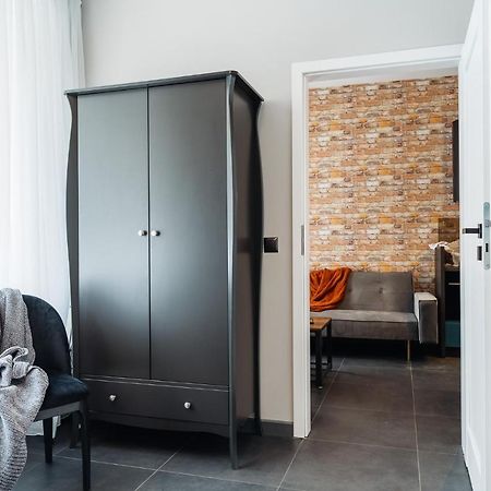 Perfect Place By Loft Affair Cracovia Exterior foto