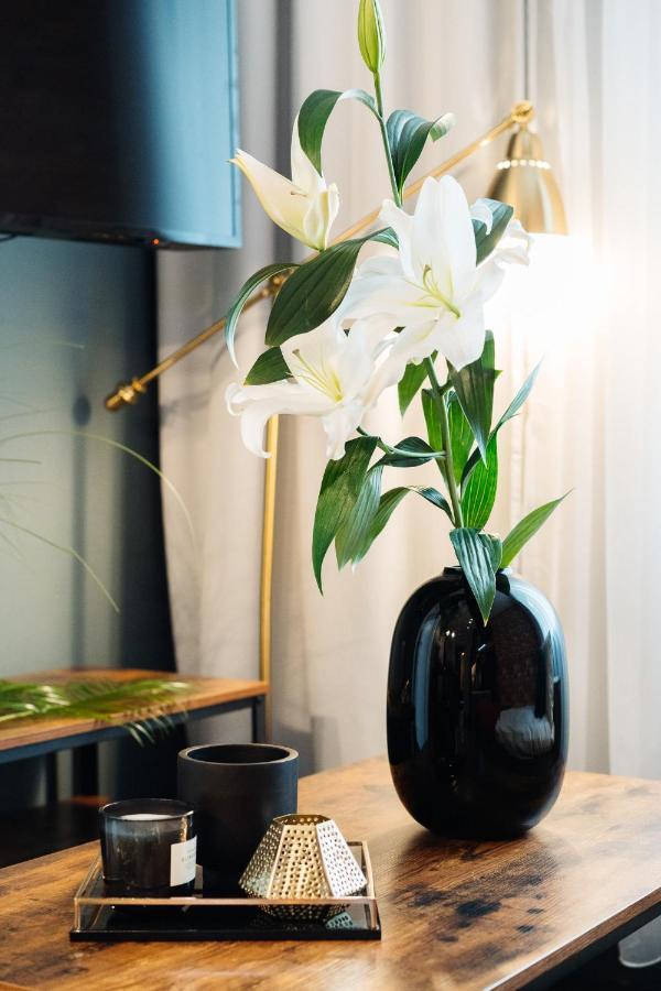 Perfect Place By Loft Affair Cracovia Exterior foto